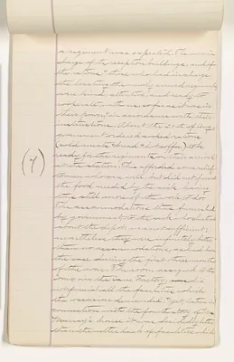 p. 7