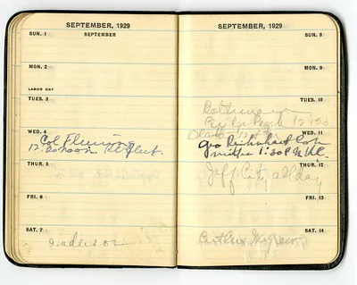 p. 51