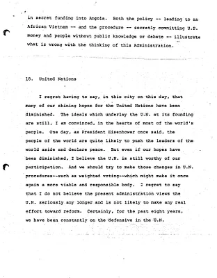 p. 35