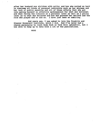 p. 56