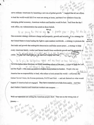 p. 26