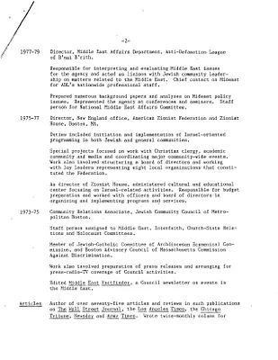 p. 11