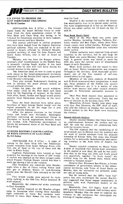 p. 15