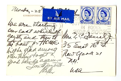 p. 2