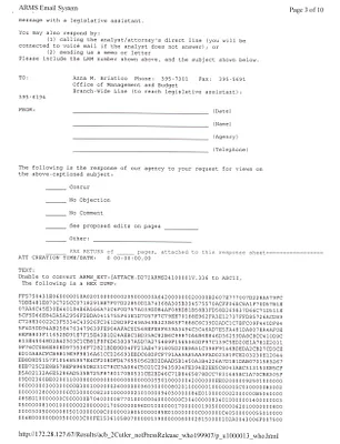 p. 4