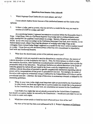 p. 15