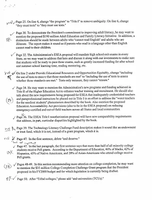 p. 24