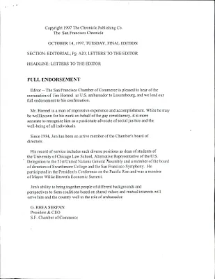 p. 58