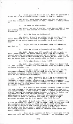 p. 12