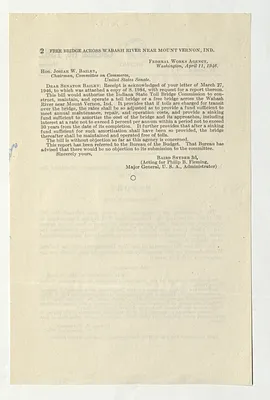 p. 17