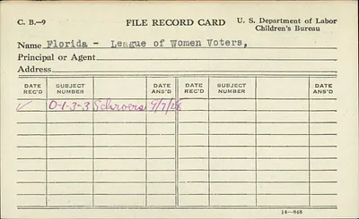 p. 57
