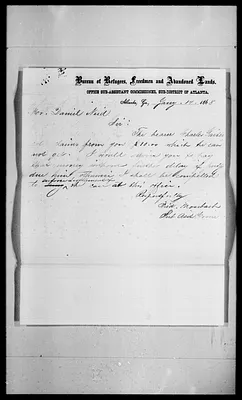 p. 35