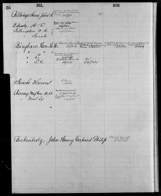 p. 55