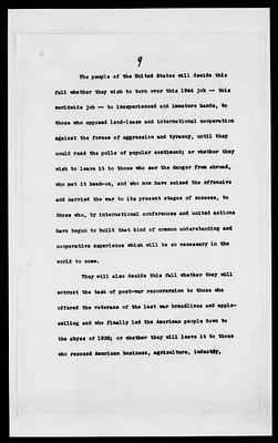 p. 38