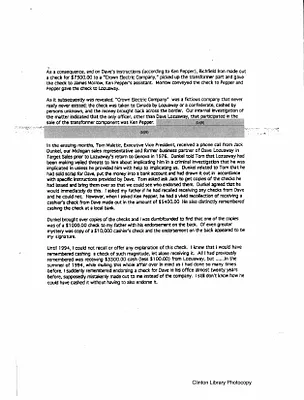 p. 60
