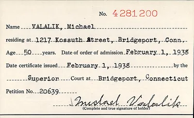 p. 33