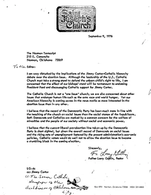 p. 31