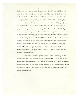 p. 16