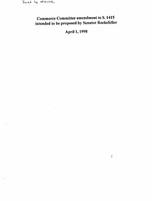 p. 24