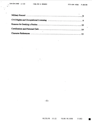p. 21