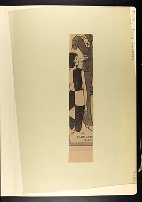 p. 6