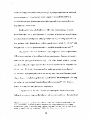 p. 23