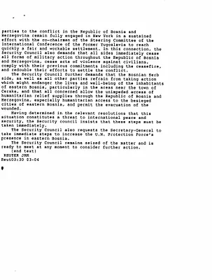 p. 17