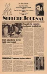 Suffolk Journal, Vol. 32, No. 22, 4/08/1977