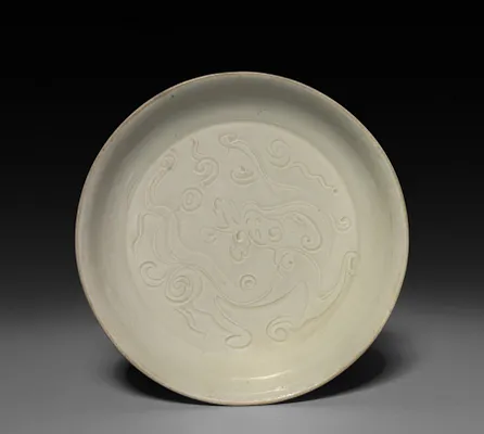 Dish