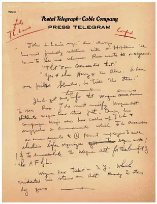 p. 16