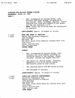 p. 11