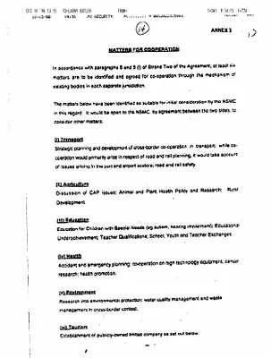 p. 56
