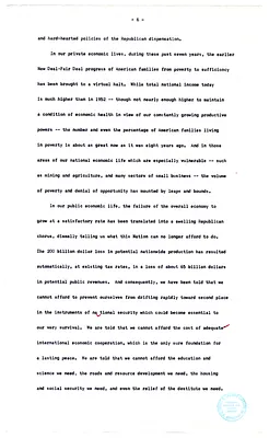 p. 8