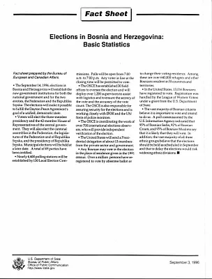 p. 60