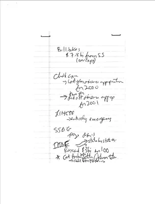 p. 56