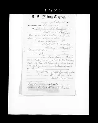 p. 37