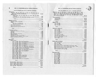p. 21