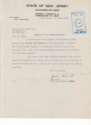 p. 2