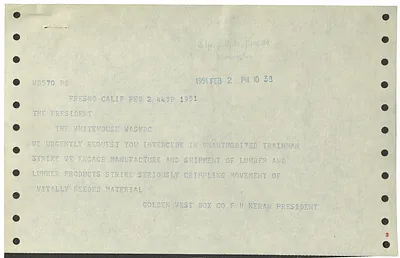 p. 46