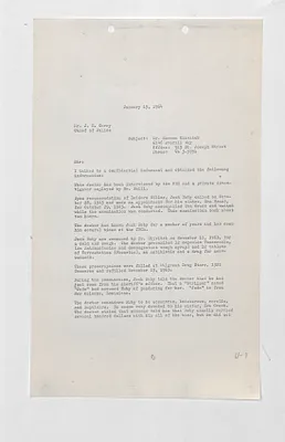 p. 54