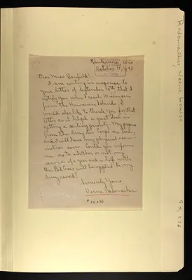 p. 44
