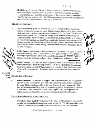 p. 16