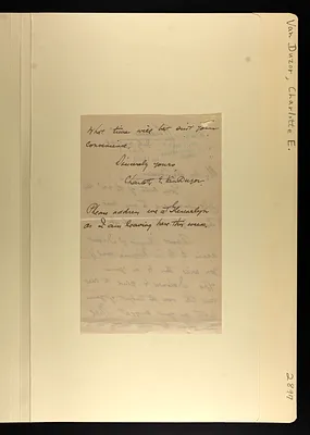 p. 52