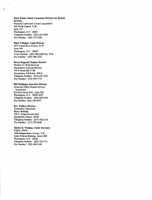 p. 42
