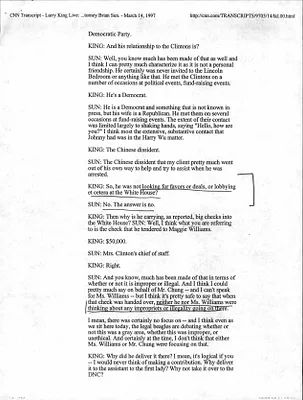 p. 14