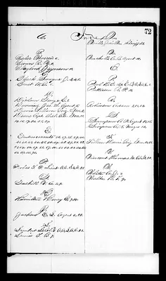 p. 38