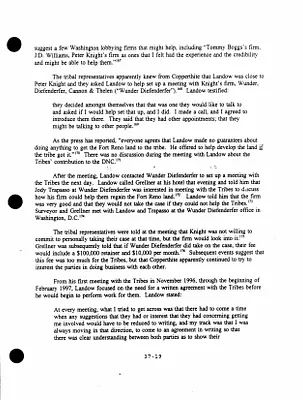 p. 26