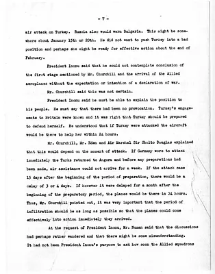 p. 44