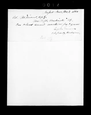 p. 25