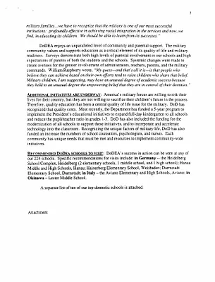 p. 49